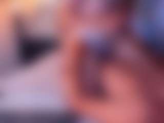 Burning-temptationfx's Live Sex Cam Show