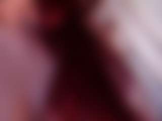 Burning-temptationfx's Live Sex Cam Show