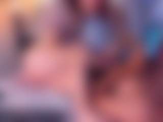 Burning-temptationfx's Live Sex Cam Show