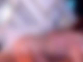 Burning-temptationfx's Live Sex Cam Show