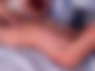 Burning-temptationfx's Live Sex Cam Show