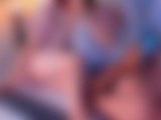 Burning-temptationfx's Live Sex Cam Show