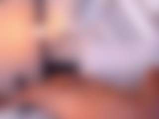 Burning-temptationfx's Live Sex Cam Show