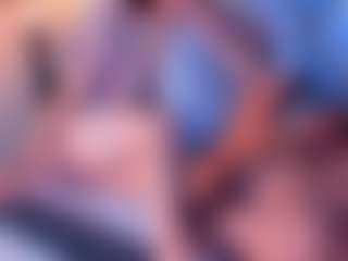 Burning-temptationfx's Live Sex Cam Show