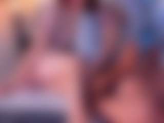 Burning-temptationfx's Live Sex Cam Show