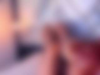 Burning-temptationfx's Live Sex Cam Show