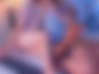 Burning-temptationfx's Live Sex Cam Show