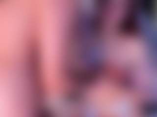 Burning-temptationfx's Live Sex Cam Show