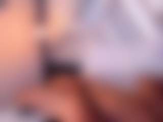 Burning-temptationfx's Live Sex Cam Show