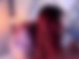 Burning-temptationfx's Live Sex Cam Show