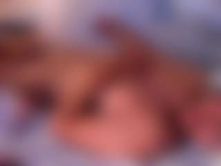 Burning-temptationfx's Live Sex Cam Show