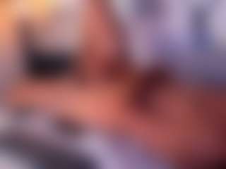 Burning-temptationfx's Live Sex Cam Show