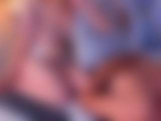 Burning-temptationfx's Live Sex Cam Show