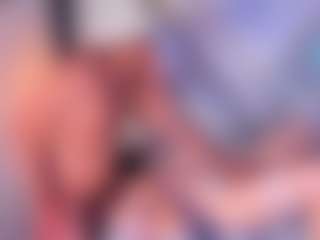 Burning-temptationfx's Live Sex Cam Show