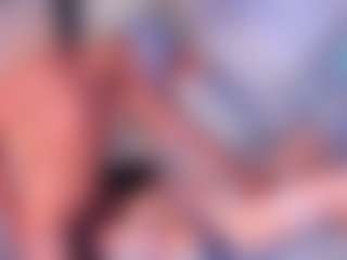 Burning-temptationfx's Live Sex Cam Show