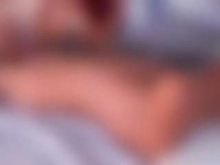 Burning-temptationfx's Live Sex Cam Show