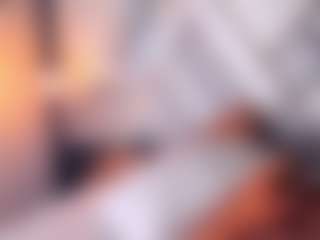 Burning-temptationfx's Live Sex Cam Show