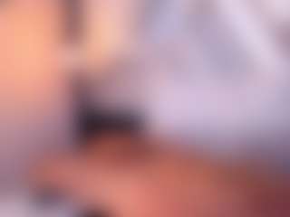 Burning-temptationfx's Live Sex Cam Show