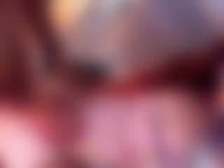 Burning-temptationfx's Live Sex Cam Show