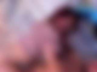 Burning-temptationfx's Live Sex Cam Show