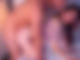 Burning-temptationfx's Live Sex Cam Show