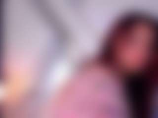 Burning-temptationfx's Live Sex Cam Show