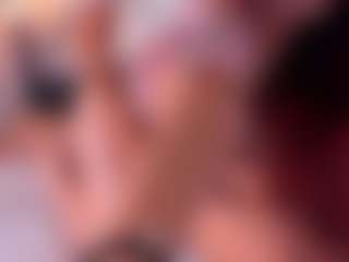 Burning-temptationfx's Live Sex Cam Show