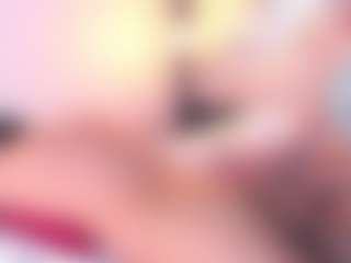 Burning-temptationfx's Live Sex Cam Show