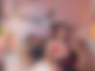 Burning-temptationfx's Live Sex Cam Show