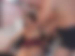Burning-temptationfx's Live Sex Cam Show