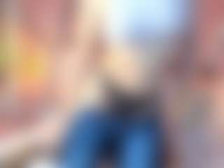 Burning-temptationfx's Live Sex Cam Show