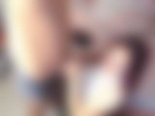 Burning-temptationfx's Live Sex Cam Show