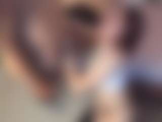 Live cam show with Burning-temptationfx - Teen Boy 18 on Camiplay Live