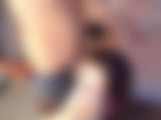 Burning-temptationfx's Live Sex Cam Show