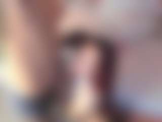 Burning-temptationfx's Live Sex Cam Show