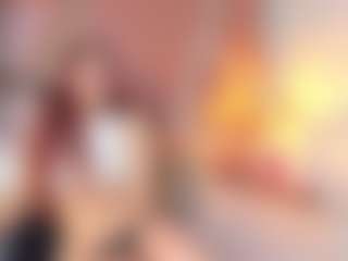 Show Live Sex Cam Burning-temptationfx