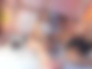 Burning-temptationfx's Live Sex Cam Show