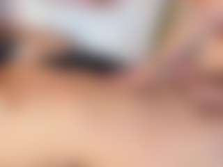Burning-temptationfx's Live Sex Cam Show