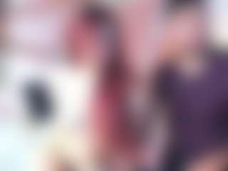 Burning-temptationfx's Live Sex Cam Show