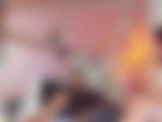 Burning-temptationfx's Live Sex Cam Show