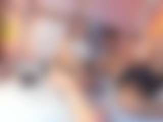 Live cam show with Burning-temptationfx - Big Cock on nudelive.tv