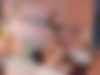 Live cam show with Burning-temptationfx - Red Hair on Cam Slut