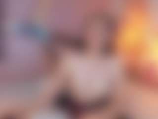 Live cam show with Burning-temptationfx - Facial Piercings on Gym Cam Girls