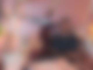 Burning-temptationfx's Live Sex Cam Show