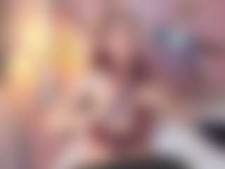 Live cam show with Burning-temptationfx - Orgasm on madthumbs