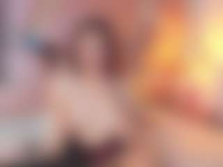 Live cam show with Burning-temptationfx - Mustache on Cam Slut