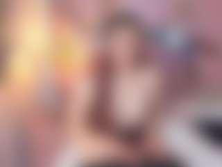 Live cam show with Burning-temptationfx - Fetish on xxxlivecams.org