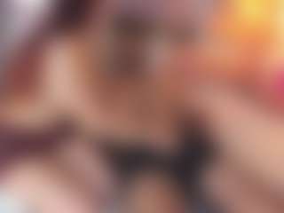 Live cam show with Burning-temptationfx - No Smoking on crypto-cams