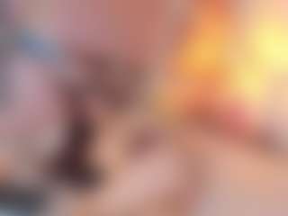Live cam show with Burning-temptationfx - No Drinking on AdultVida.com
