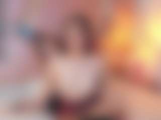 Live cam show with Burning-temptationfx - Handjob on https://playwithruby.com